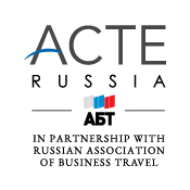 AБT-ACTE Russia