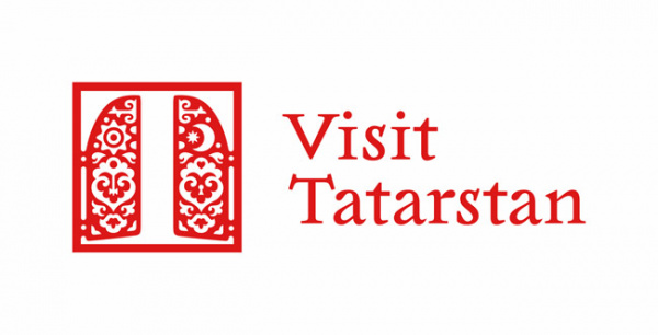 Государственный комитет Республики Татарстан по туризму