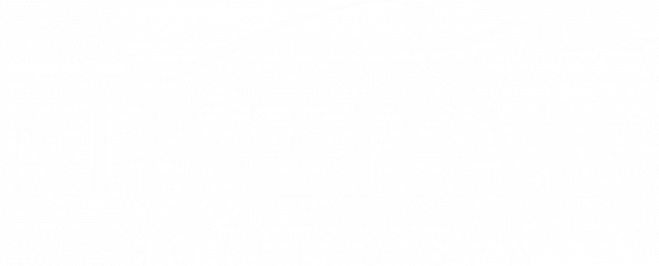 M'Istra'L Hotel & SPA