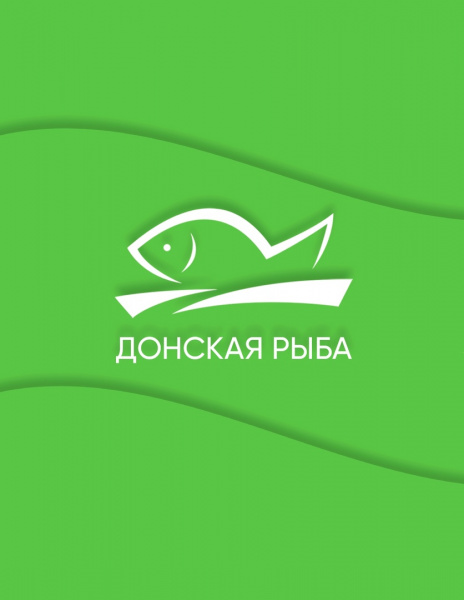 Донская рыба Этнографический культурно-познавательный центр (ОООКовчег)