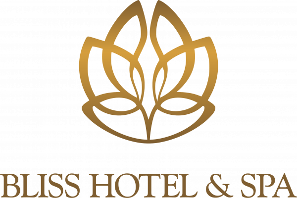 Бутик отель Bliss Hotel & SPA