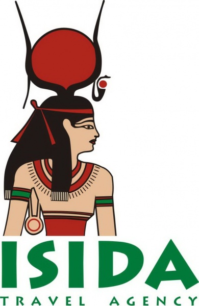  ISIDA, Туристическое агентство