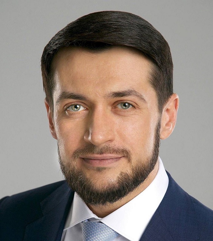 Александр Прокопьев, Председатель Правительства Республики Алтай, о туристической привлекательности региона