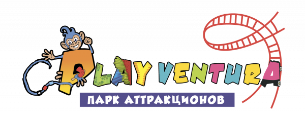 Play Ventura, Семейный тематический парк аттракционов