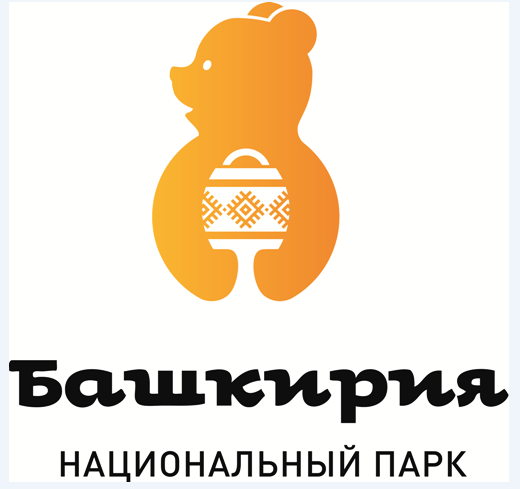 Национальный парк  Башкирия, ФГБУ