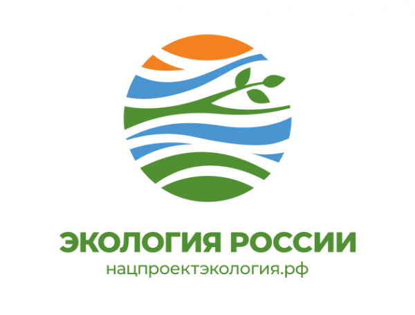 СМИ Экология России