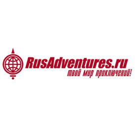 Rusadventures.ru