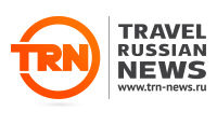 TRAVEL RUSSIAN NEWS