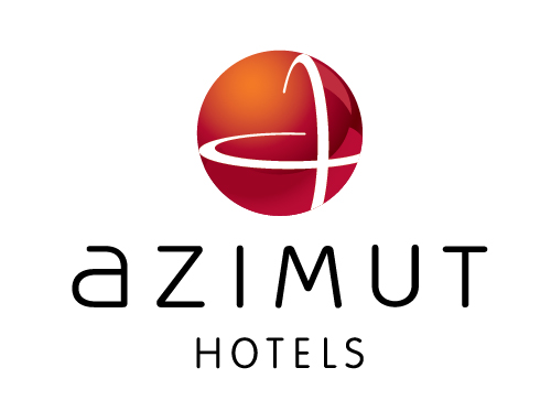  AZIMUT Hotels, сеть отелей