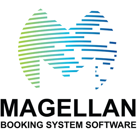 MAGELLAN (Системы онлайн-бронирования)