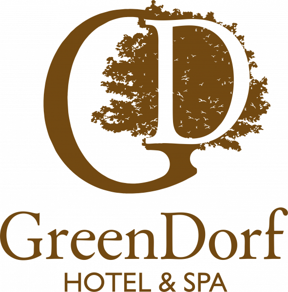 GreenDorf HOTEL&SPA