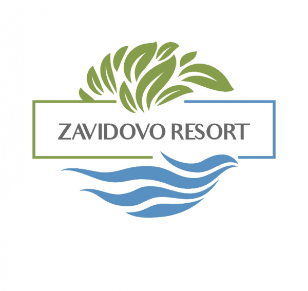 Zavidovo Resort, Тверская область