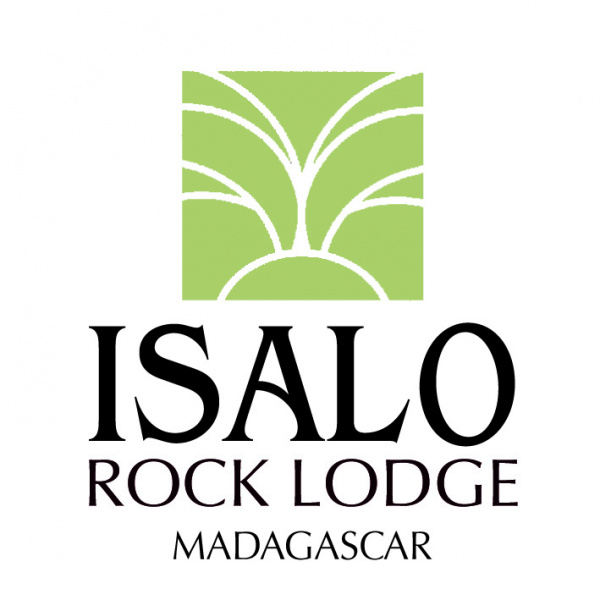 IsaloRockLodge Madagascar