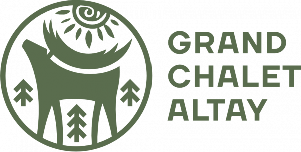 Grand Chalet Altay