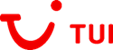 TT-TRAVEL (TUI Russia)