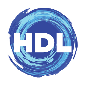 Телеканал HDL