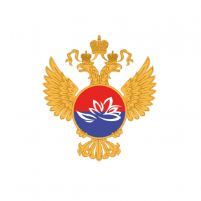 Ministry of the Russian Federation for the Development of the Far East