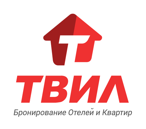 ТВИЛ