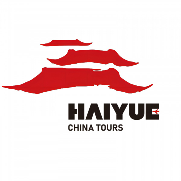 Haiyue Travel Туроператор из Китая