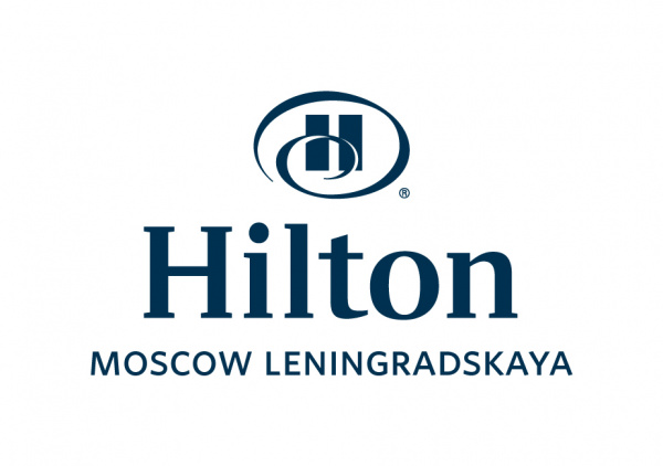 Hilton Moscow Leningradskaya Отель