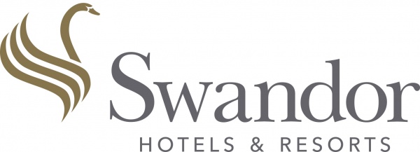 SWANDOR HOTELS & RESORTS
