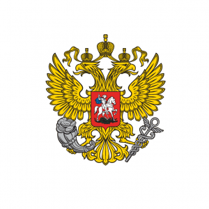  Ministry of Economic Development of the Russian Federation