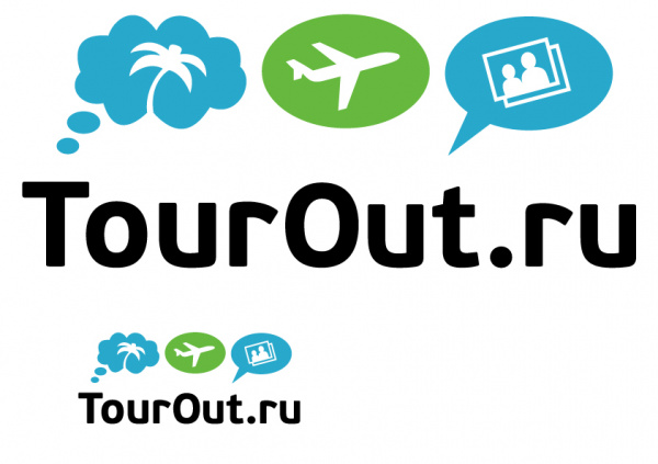 Tourout.ru, социальная сеть туристов и путешественников