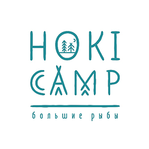 Hoki Camp