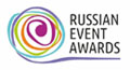Russian Event Awards 